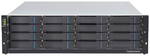 infortrend_gse4016_01-1.jpg