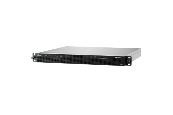 lenovo-thinkserver-rs160-_1_.png