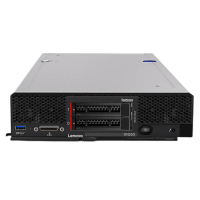 lenovo-thinksystem-sn550.png