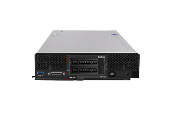 lenovo-thinksystem-sn550.png