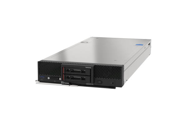 lenovo-thinksystem-sn550-v2.png