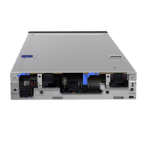 lenovo-thinksystem-sn550_1.png