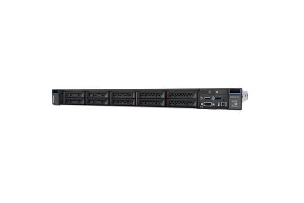 lenovo-thinksystem-sr645-v3.png