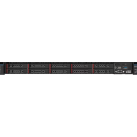 lenovo-thinksystem-sr645-v3_3.png