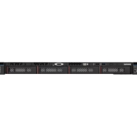 lenovo-thinksystem-sr645-v3_4.png