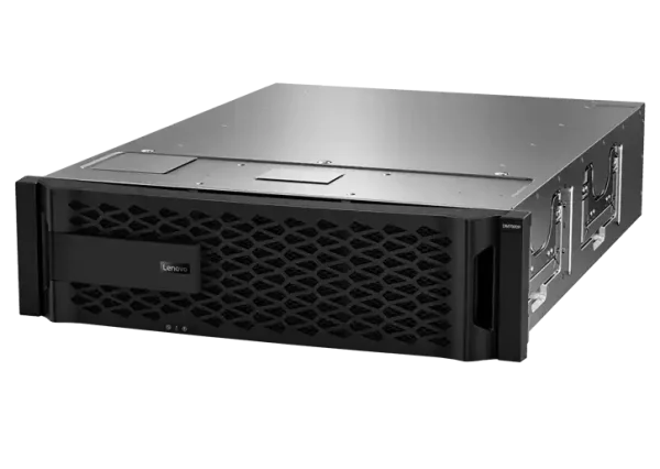 lenovo_dm7100h.webp