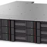 lenovo_storage_d1212_03_887.webp