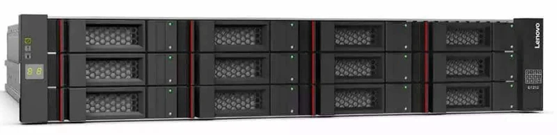 lenovo_storage_d1212_04_817.webp