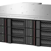 lenovo_storage_d1212_634.webp