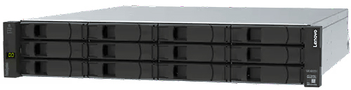 lenovo_thinksystem_de4200h_2u12_01-1.jpg