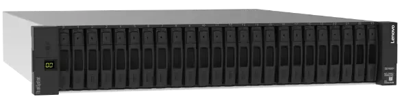lenovo_thinksystem_de4800f_01_634-1.webp