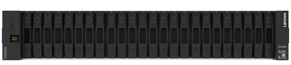 lenovo_thinksystem_de4800f_02_410.webp