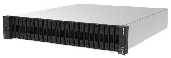 lenovo_thinksystem_de4800f_04_366.webp