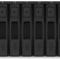 lenovo_thinksystem_de4800h_2u24_02.webp