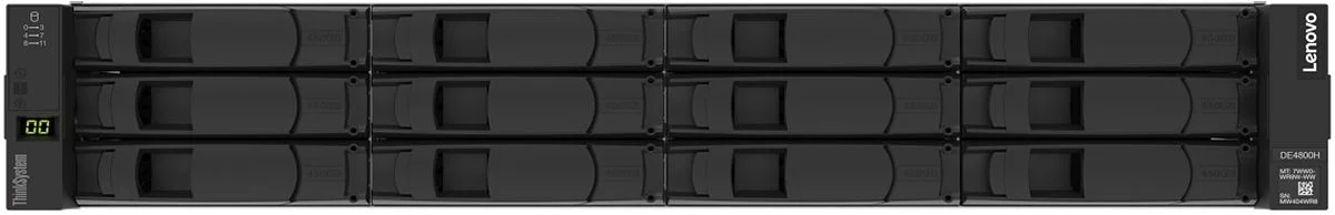 lenovo_thinksystem_de4800h_2u24_03.webp