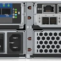 lenovo_thinksystem_de4800h_2u24_04-1.webp