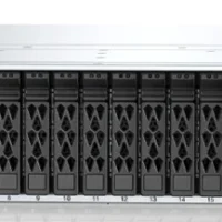 lenovo_thinksystem_de6400f_658.webp