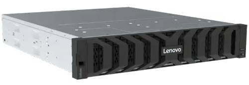 lenovo_thinksystem_dm7200f_01-1.jpg