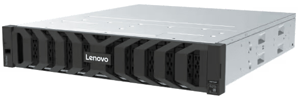 lenovo_thinksystem_dm7200f_03.jpg