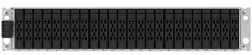 lenovo_thinksystem_dm7200f_04.jpg