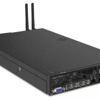 lenovo_thinksystem_se350_edge_01.webp