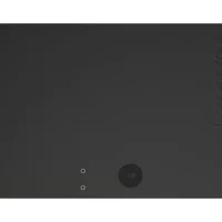 lenovo_thinksystem_se350_edge_02.webp
