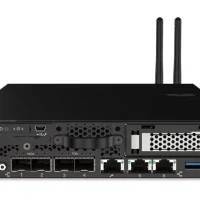 lenovo_thinksystem_se350_edge_03.webp