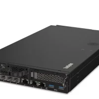 lenovo_thinksystem_se350_edge_04.webp