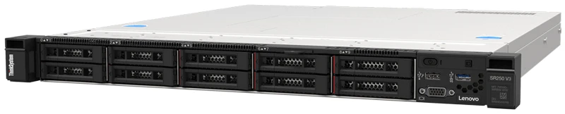 lenovo_thinksystem_sr250_v3_01_499-1.webp