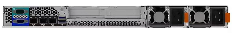 lenovo_thinksystem_sr250_v3_04_442.webp