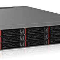 lenovo_thinksystem_sr590_03.jpg