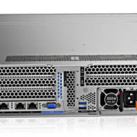 lenovo_thinksystem_sr590_04.jpg