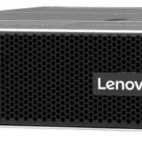 lenovo_thinksystem_sr650_v3_01.webp