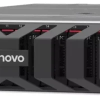 lenovo_thinksystem_sr650_v4_01-1.webp