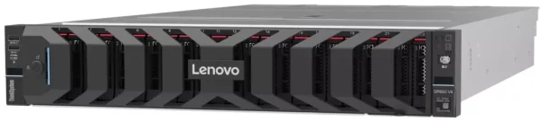lenovo_thinksystem_sr650_v4_01.webp