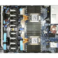 lenovo_thinksystem_sr650v2_04.jpg