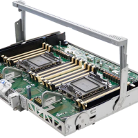 lenovo_thinksystem_sr850_v2_04.png