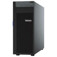 lenovo_thinksystem_st250-1.jpg