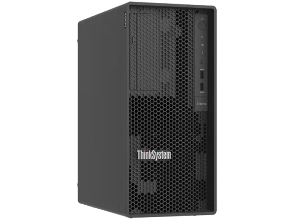 lenovo_thinksystem_st50_v3_01_867.webp