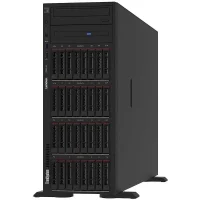 lenovo_thinksystem_st650_v3_02_471.webp