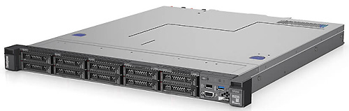 lenovo_thinksystemsr250_02.jpg