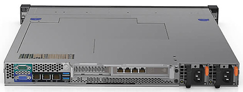 lenovo_thinksystemsr250_04.jpg
