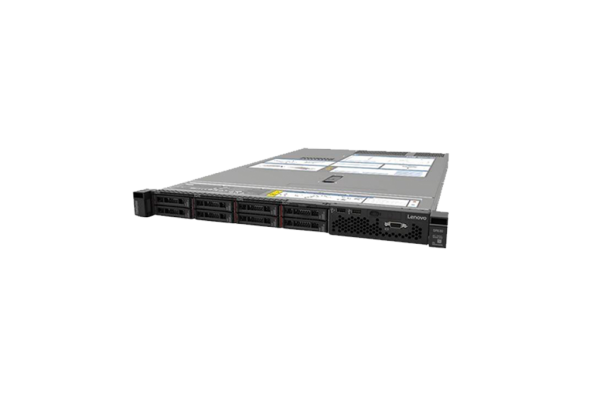 lenovo_ts_thinksystem_sr530-1.png