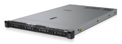 lenovothinksystemsr530_02.jpg