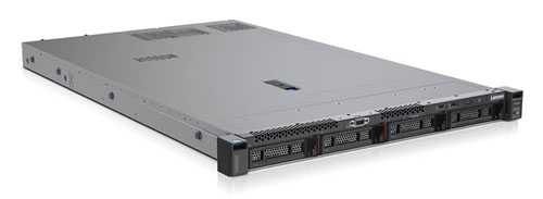 lenovothinksystemsr530_03.jpg
