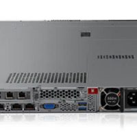 lenovothinksystemsr530_04.jpg