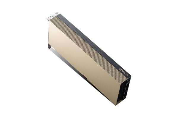 nvidia_h200_4_.png