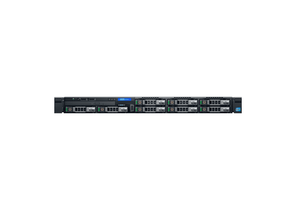 r430_8sff-1.png