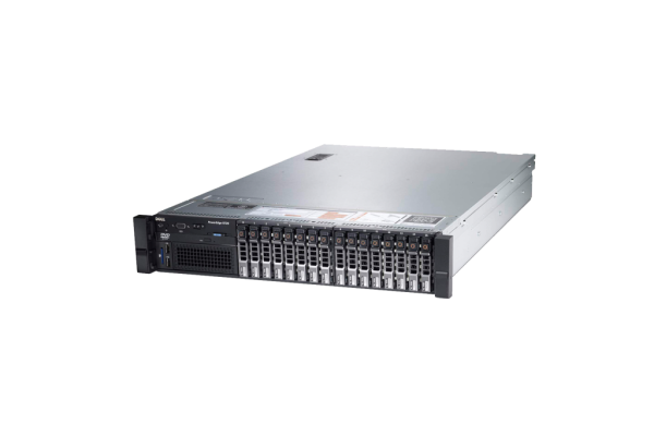 r720-_16sff_.png