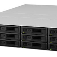 rs3617rpxs-1.jpg